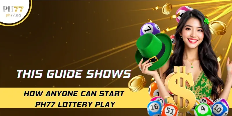 Tiền thưởng nạp lại vipwin777 casino