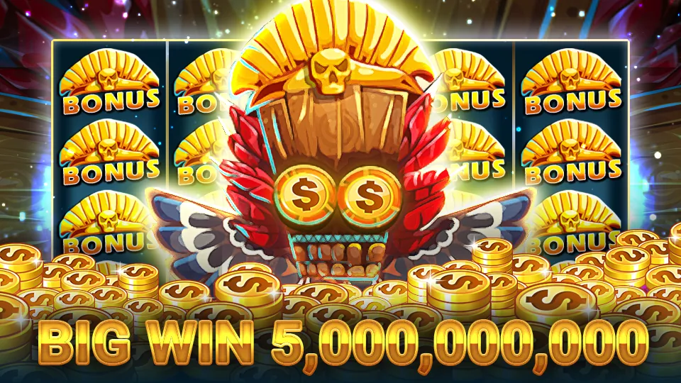 Lợi ích khi tham gia vipwin777 casino