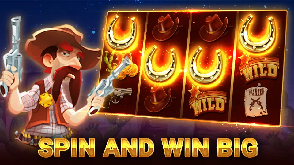 Các tính năng nổi bật của ứng dụng vipwin777 casino