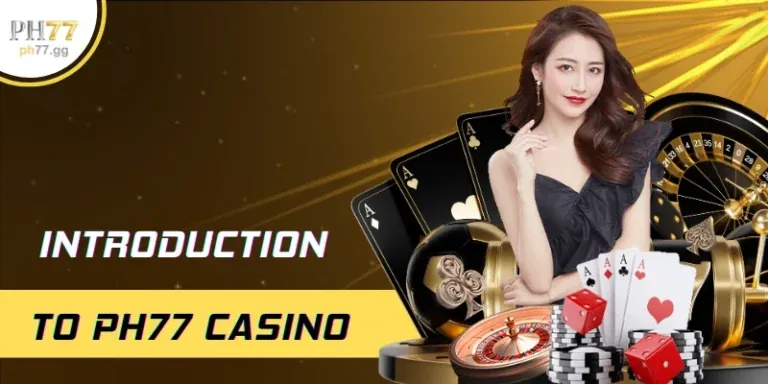 Tham gia vipwin777 casino ngay