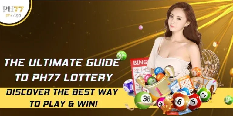 Lợi ích khi đăng ký vipwin777 casino