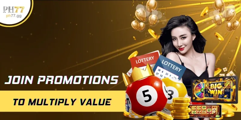Bàn chơi Roulette trực tuyến