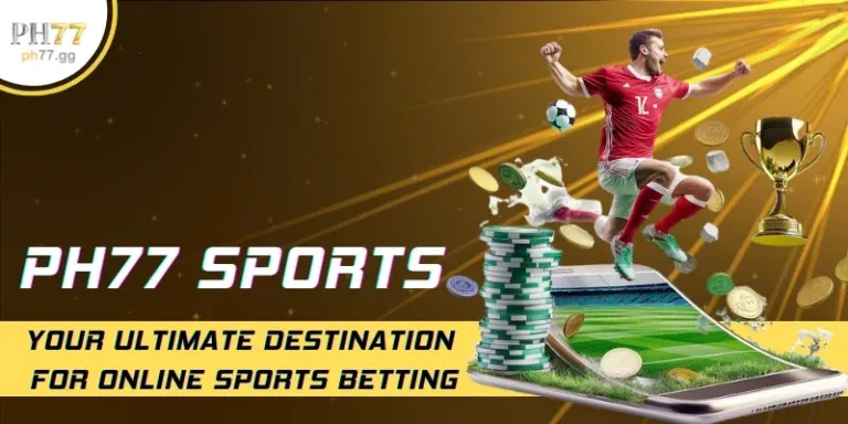 Chiến lược chơi Slot game hiệu quả