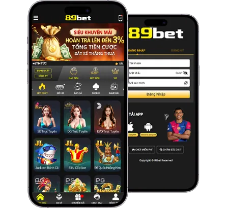 Giao diện cá cược thể thao thân thiện của vipwin777 casino với các biểu tượng môn thể thao