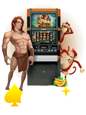 Thưởng Đăng Ký vipwin777 casino
