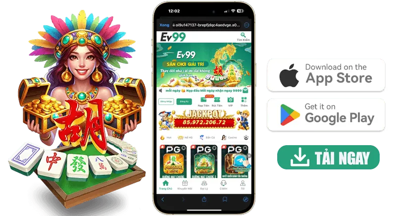 Cá cược có trách nhiệm tại vipwin777 casino