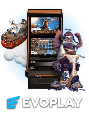 Chuyên gia điều hành vipwin777 casino