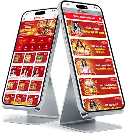 Trò chơi Slot tại vipwin777