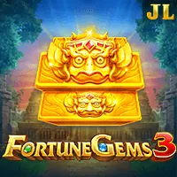 Quyền của người dùng vipwin777 casino