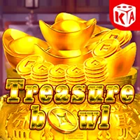 Hình ảnh minh họa bảo mật thông tin cá nhân trong quá trình đăng ký tại vipwin777 casino