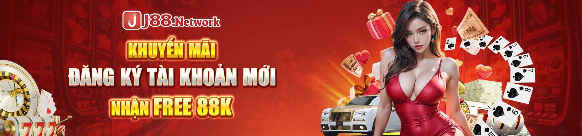 Hình ảnh minh họa chính sách quyền riêng tư của vipwin777 casino
