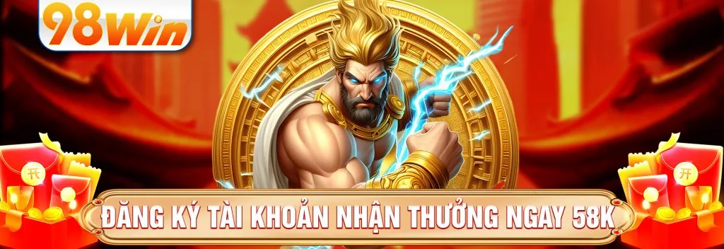 Lịch sử phát triển của vipwin777 casino