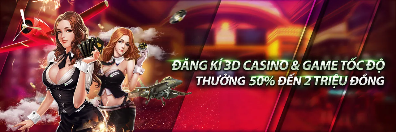 Giải Đấu Slot/Casino vipwin777 casino