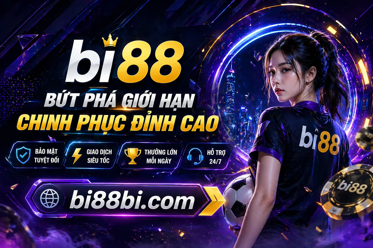 Hình ảnh đại diện về Chơi Có Trách Nhiệm tại vipwin777 casino