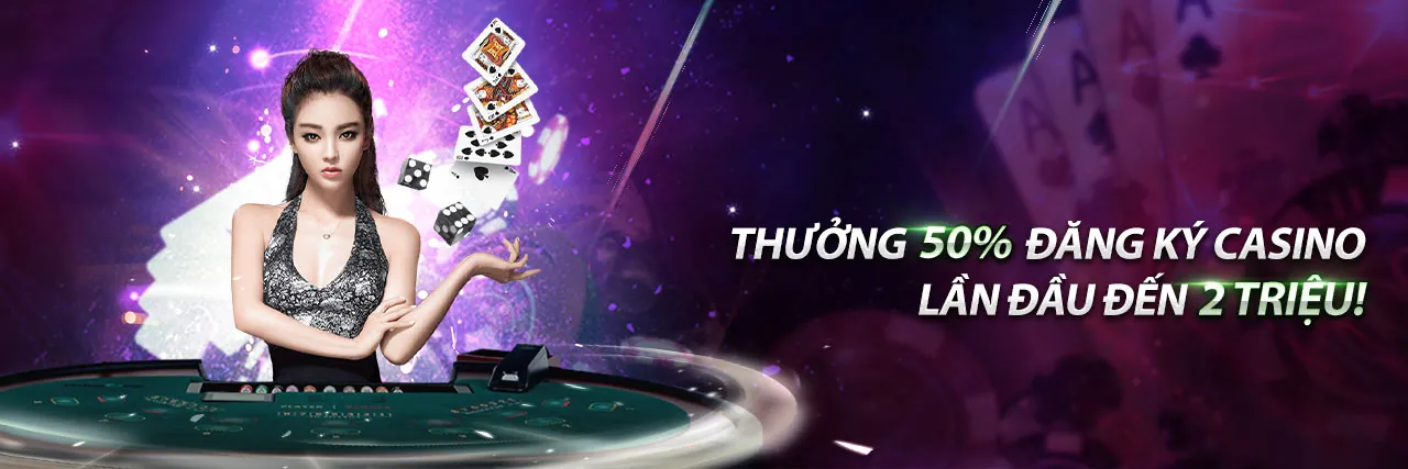 Thế Giới Bắn Cá Đầy Hấp Dẫn tại vipwin777 casino
