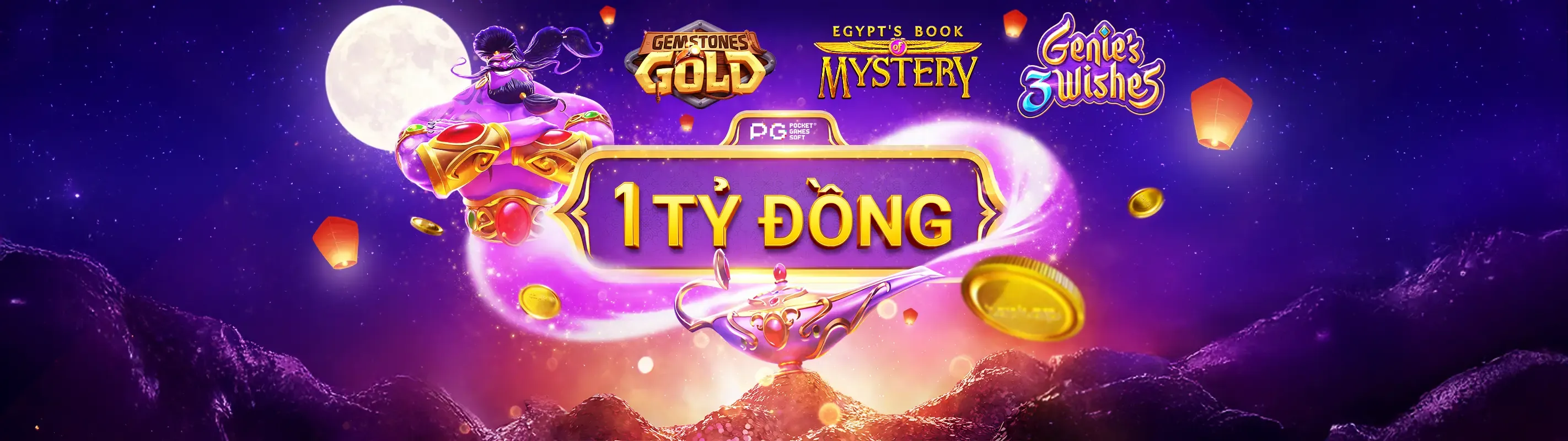 Hình ảnh chính về các chiến lược trò chơi tại vipwin777 casino