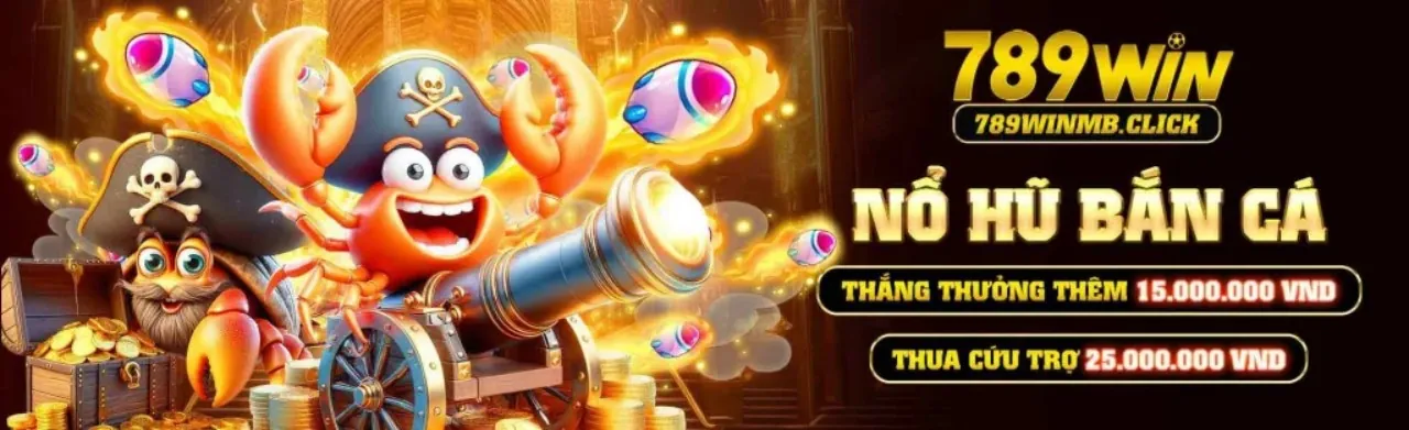 vipwin777 casino nâng cấp hệ thống bảo mật