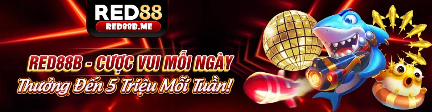 Hình ảnh chính sách Tuân thủ GDPR của vipwin777 casino