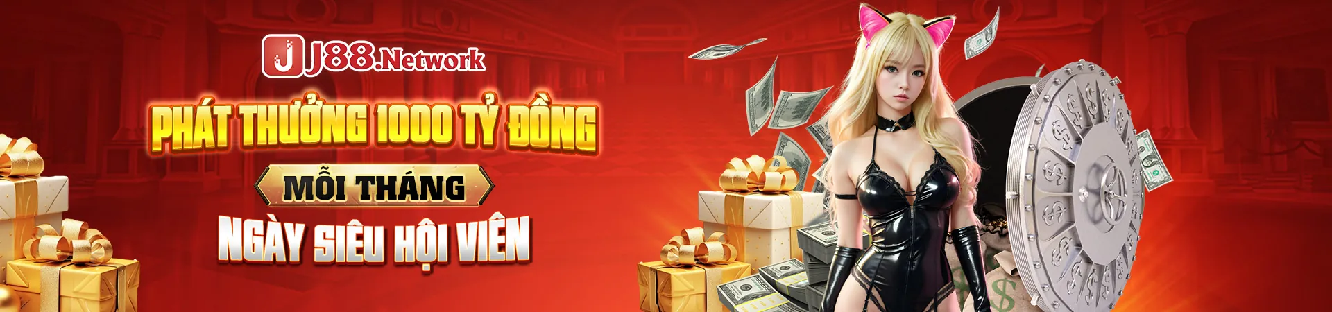 Tin tức và ưu đãi độc quyền từ vipwin777 casino