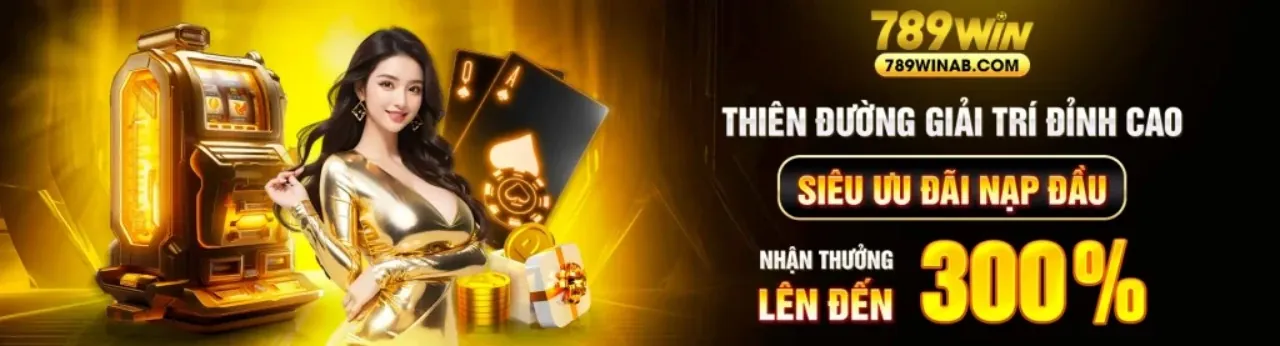 Hình ảnh chính blog vipwin777 casino với các bài viết chiến lược