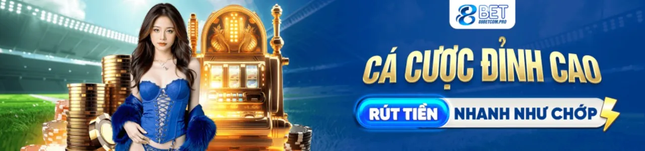 vipwin777 casino ra mắt trò chơi mới: Cuộc phiêu lưu dưới đại dương