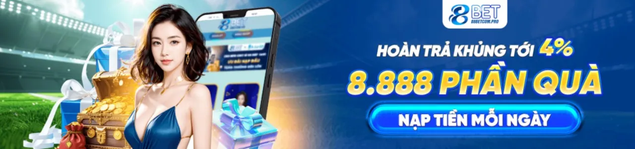 Sân chơi vipwin777 Casino 2026 với ưu đãi khủng