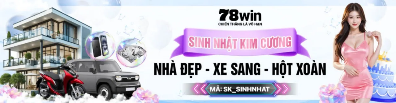 vipwin777 casino - Nền tảng giải trí trực tuyến hàng đầu