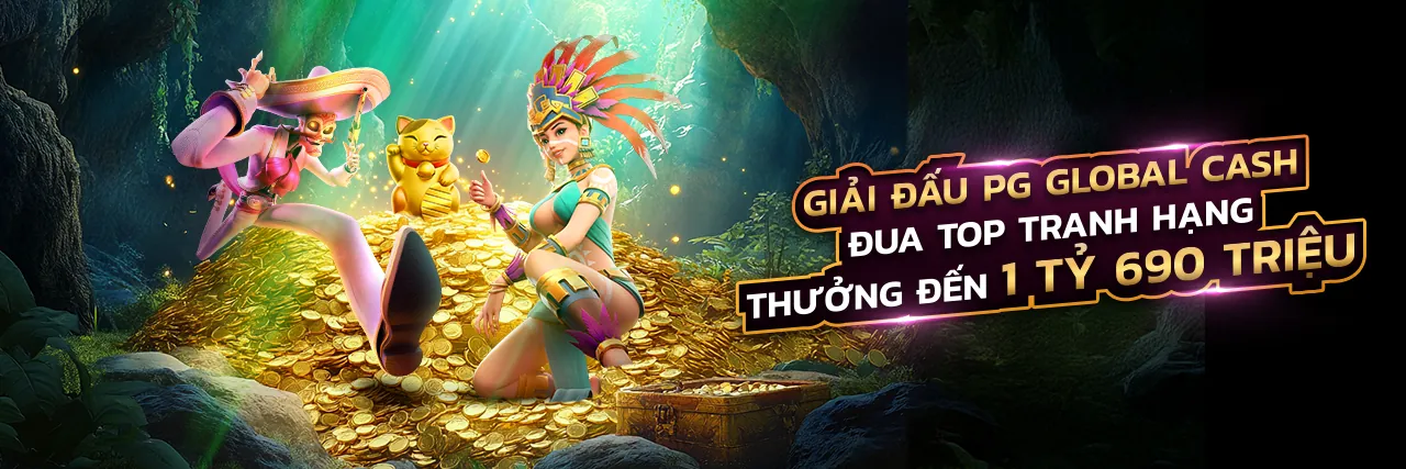 Hình ảnh chính ứng dụng vipwin777 casino trên thiết bị di động