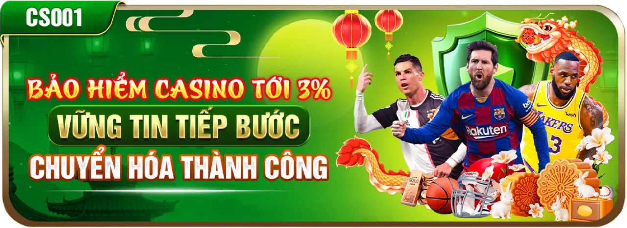 Người chơi đang sử dụng ứng dụng vipwin777 casino