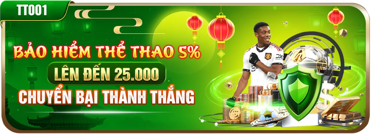 Giao diện đăng ký vipwin777 casino