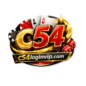 Các bước đăng ký tài khoản vipwin777 casino