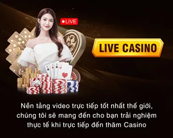 Giới Thiệu Chương Trình VIP vipwin777 casino