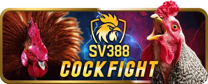 Hỗ trợ khách hàng vipwin777 casino