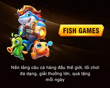 Giải mã các loại tiền thưởng và ưu đãi tại vipwin777 casino
