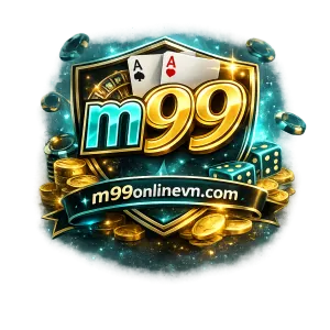 Hoàn Trả Tiền Cược vipwin777 casino