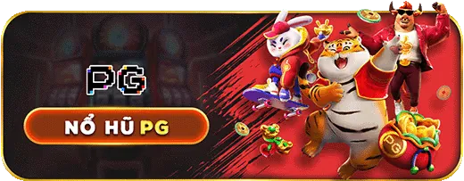 Chương trình VIP vipwin777 casino