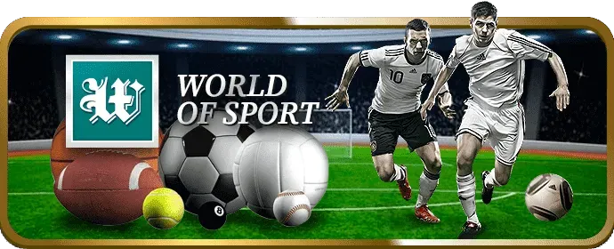 Chính sách bảo mật và cá cược có trách nhiệm vipwin777 casino