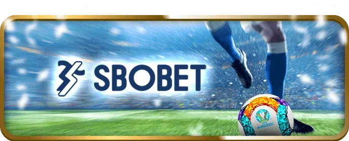 Sự Kiện Đặc Biệt Theo Mùa/Lễ Hội vipwin777 casino