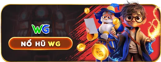 Ưu Đãi Nạp Tiền Cho Từng Loại Game vipwin777 casino