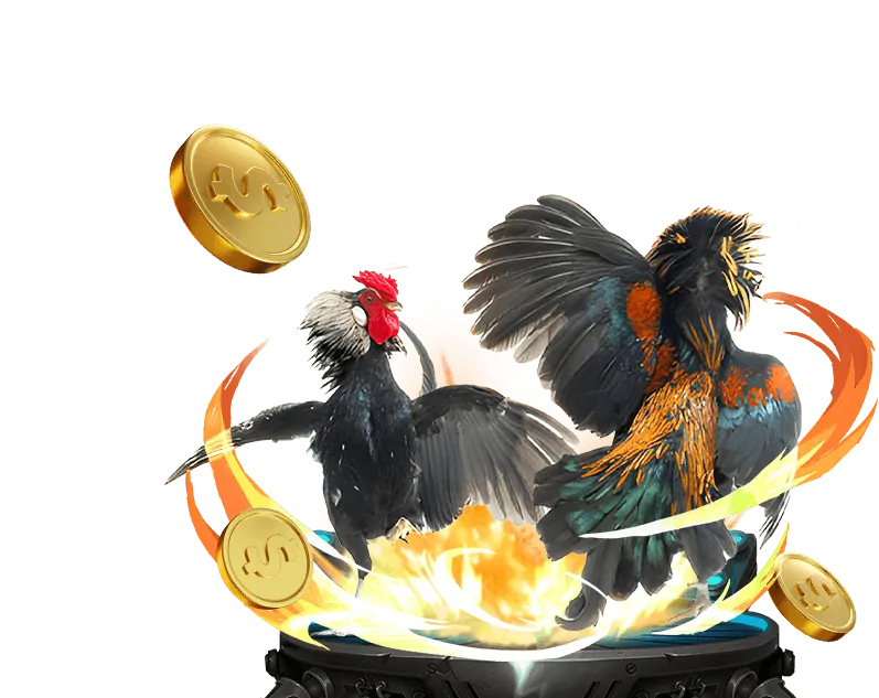 Lợi ích khi chọn vipwin777 casino