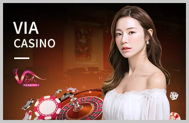 Chiến lược chơi casino hiệu quả tại vipwin777 casino