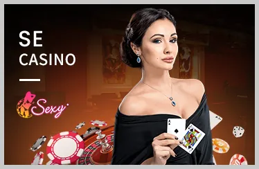 Tiền Thưởng Giới Thiệu Bạn Bè vipwin777 casino