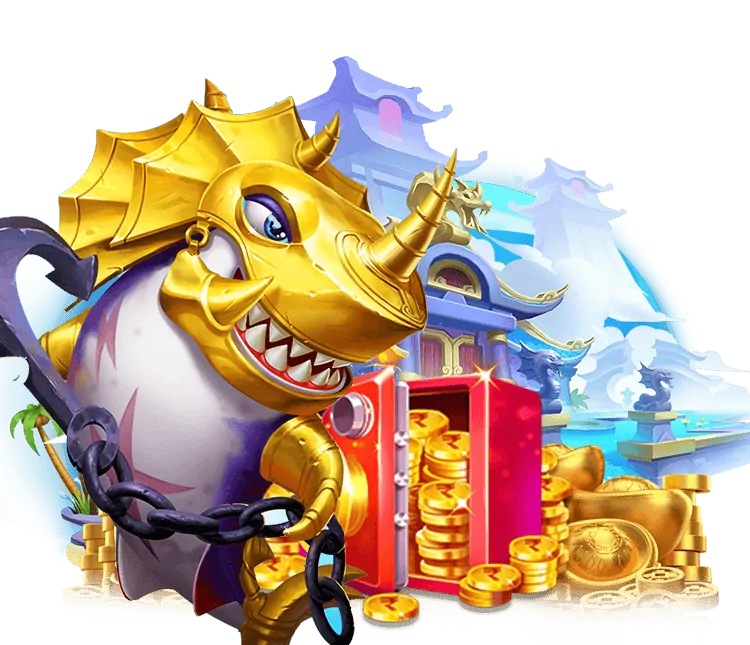 Hướng dẫn nạp tiền tại vipwin777 casino