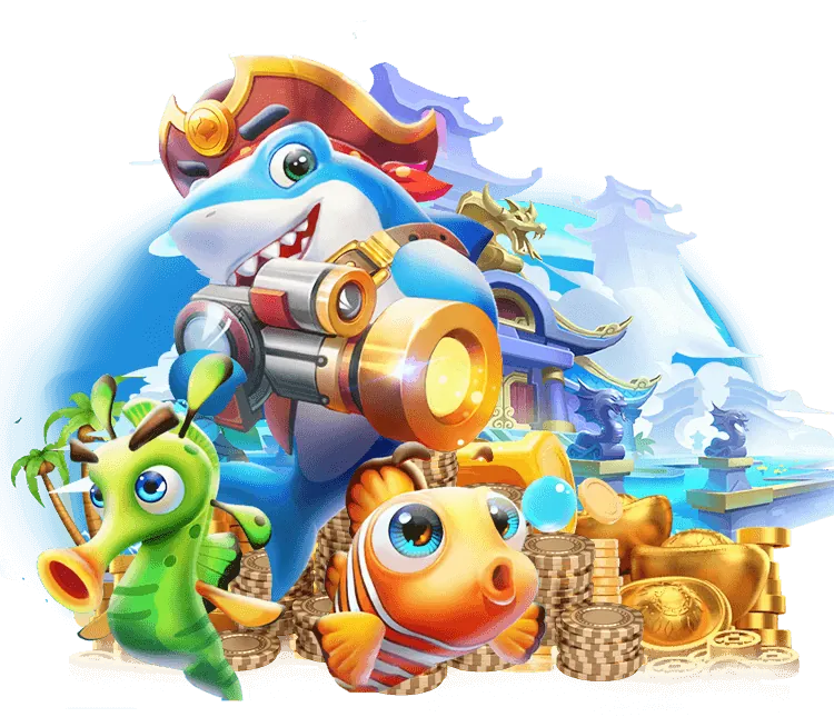 Giao diện hướng dẫn cá cược đá gà vipwin777 casino