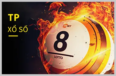 Các trò chơi casino mới nhất ra mắt tại vipwin777 casino