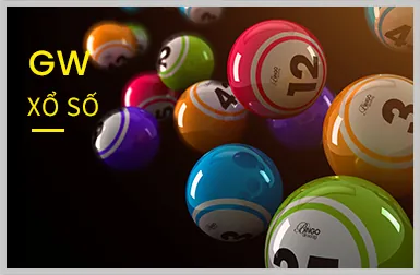 Tiền Thưởng Miễn Phí vipwin777 casino