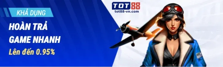 Giá trị cốt lõi của vipwin777 casino