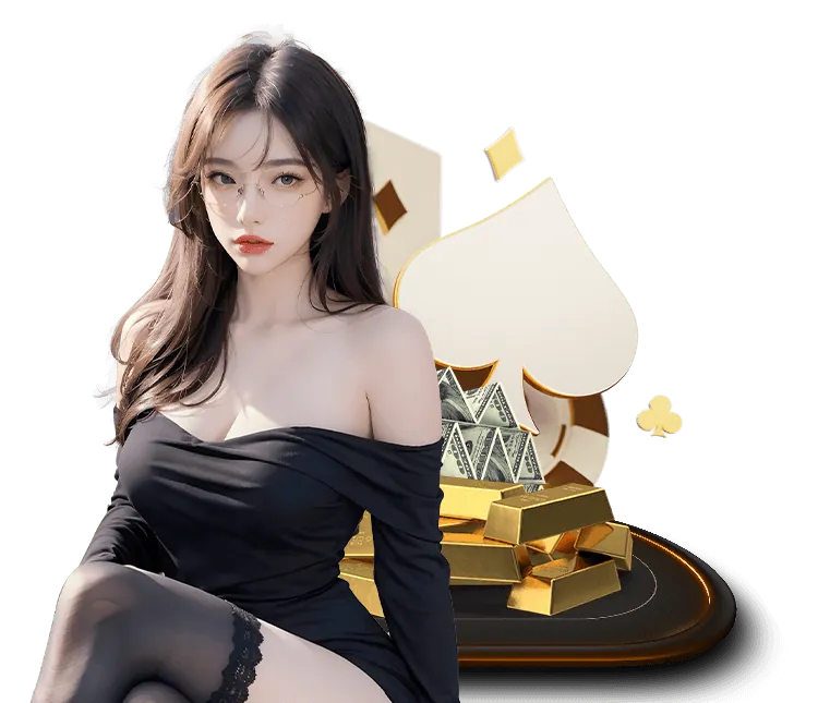 Bản đồ vị trí văn phòng vipwin777 casino