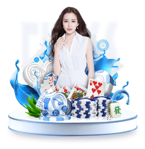 Hỏi đáp về vipwin777 casino