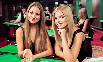 Biện pháp bảo mật dữ liệu vipwin777 casino